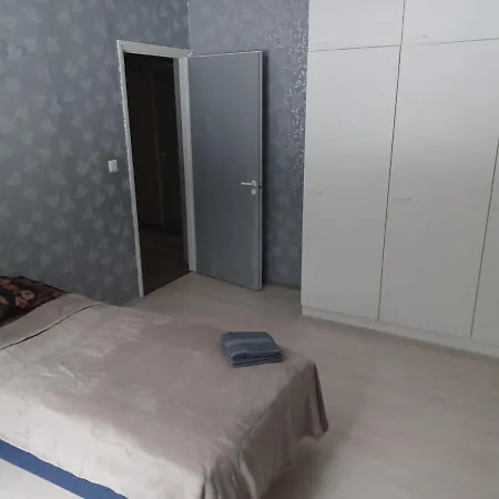 Apartment Myllymaeki 22 X *