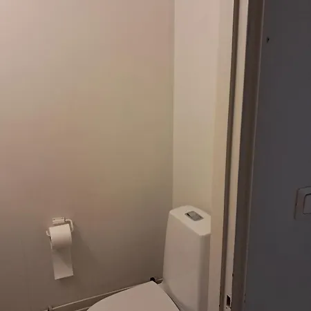 Myllymaeki 22 X Lahti